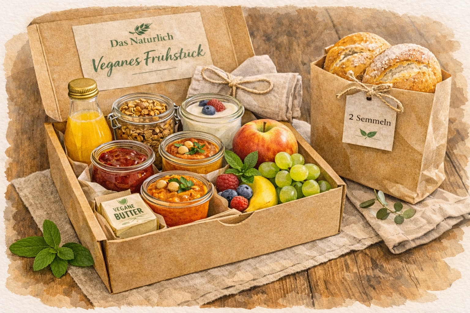 Hochzeitslocation Restaurant Wald und Wiese